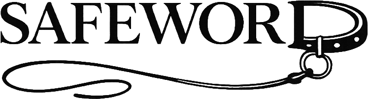 Safeword